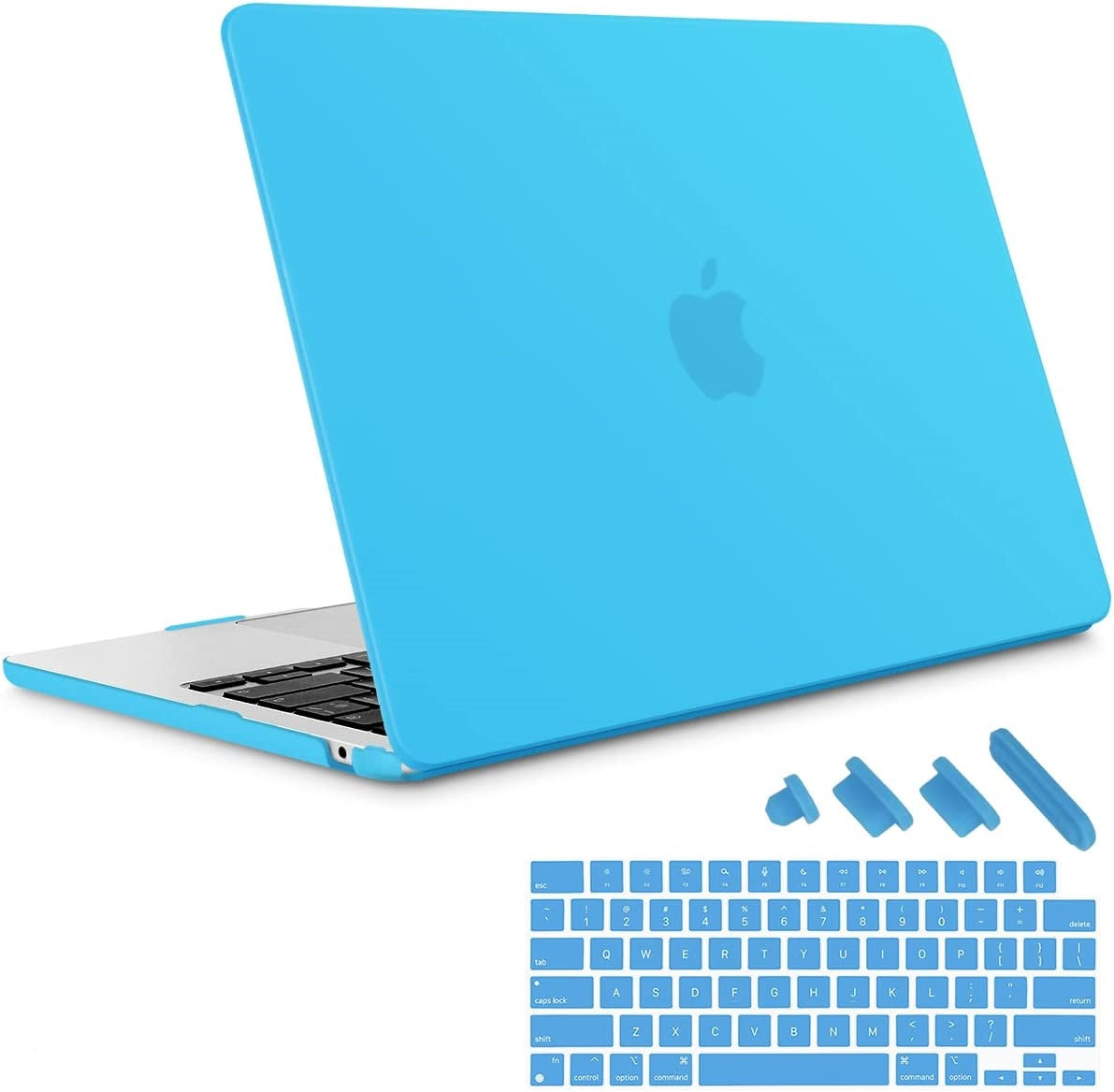 Silicone case for outlet macbook air 13