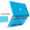 Matte Case Cover for MacBook Pro Retina 13 inch 13.3