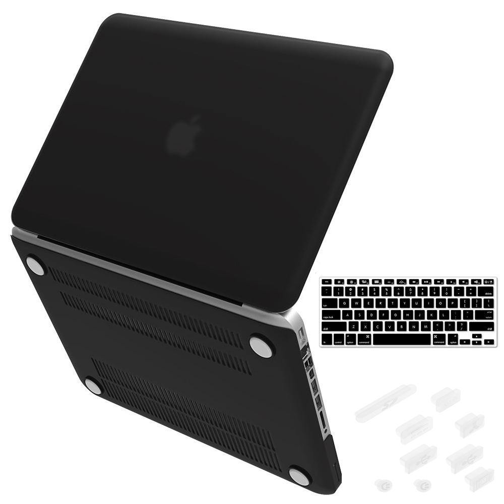 Matte Case Cover for MacBook Pro 13 inch 13.3