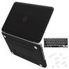 Matte Case Cover for MacBook Pro 13 inch 13.3
