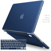 Matte Case Cover for Macbook Pro Retina 15 inch 15.6