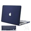 Matte Case Cover for MacBook Pro 13 inch 13.3