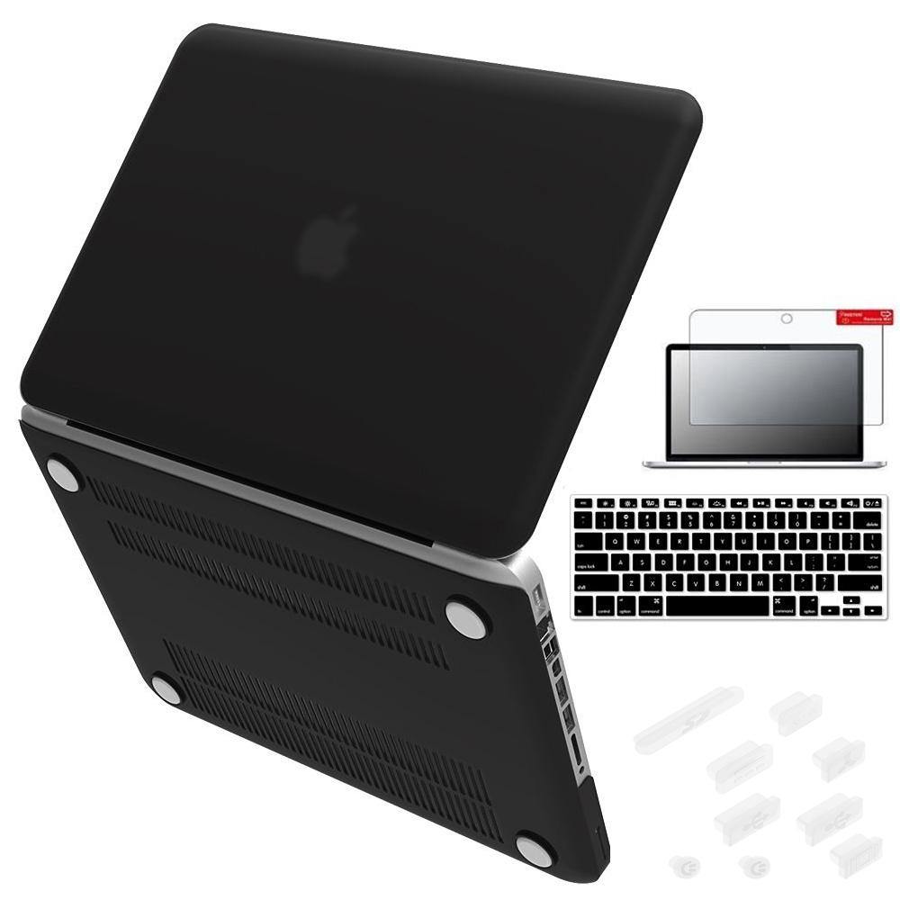 Matte Case Cover for MacBook Pro 13 inch 13.3