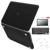 Matte Case Cover for MacBook Pro 13 inch 13.3