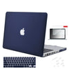 Matte Case Cover for MacBook Pro 13 inch 13.3
