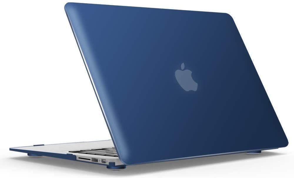 Matte Case Cover for MacBook Pro 13 inch 13.3