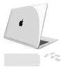 Case Cover for Macbook - Customized - iFyx