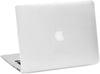 Matte Case Cover for Macbook Air 11 inch A1465/ A1370 (White) - iFyx