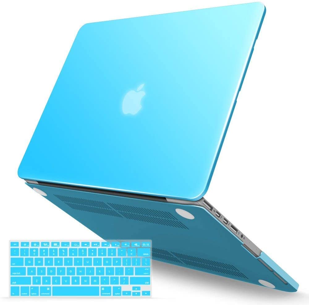 Matte Case Cover for MacBook Pro Retina 13 inch 13.3