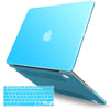 Matte Case Cover for MacBook Pro Retina 13 inch 13.3