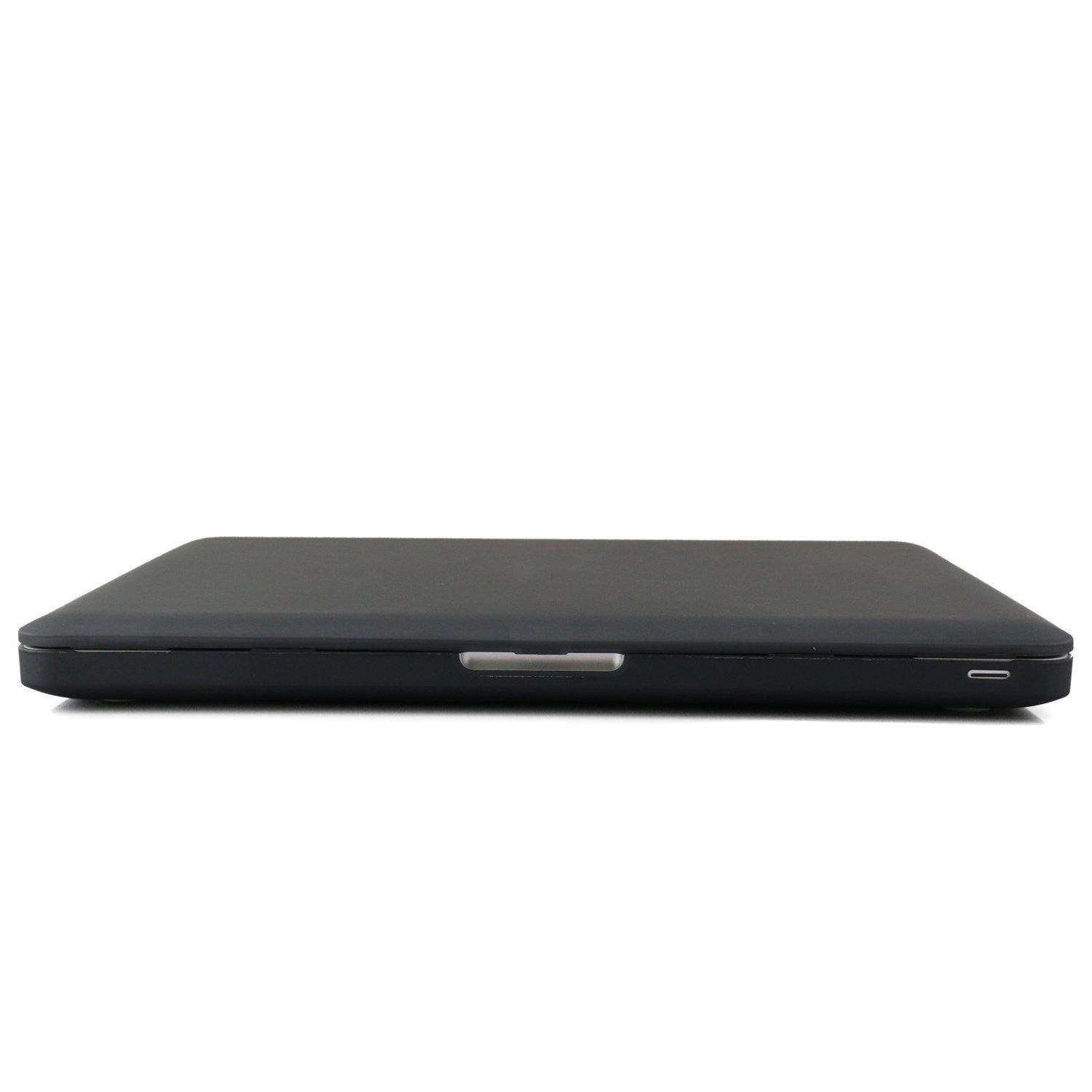 Matte Case Cover for MacBook Pro 13 inch 13.3