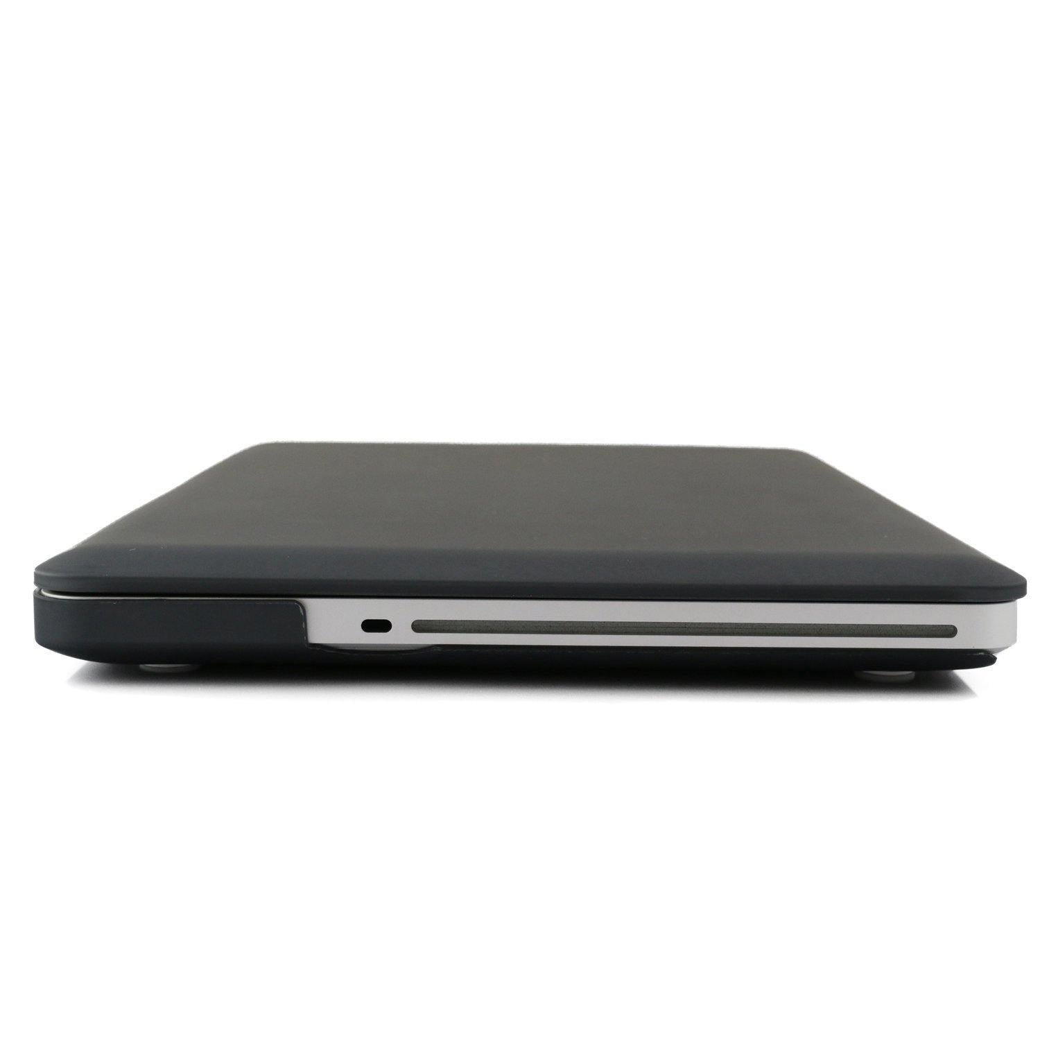 Matte Case Cover for MacBook Pro 13 inch 13.3