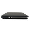 Matte Case Cover for MacBook Pro 13 inch 13.3
