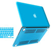 Matte Case Cover for MacBook Pro Retina 13 inch 13.3
