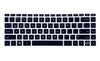 Silicone Keyboard Skin Cover for HP Pavilion 14