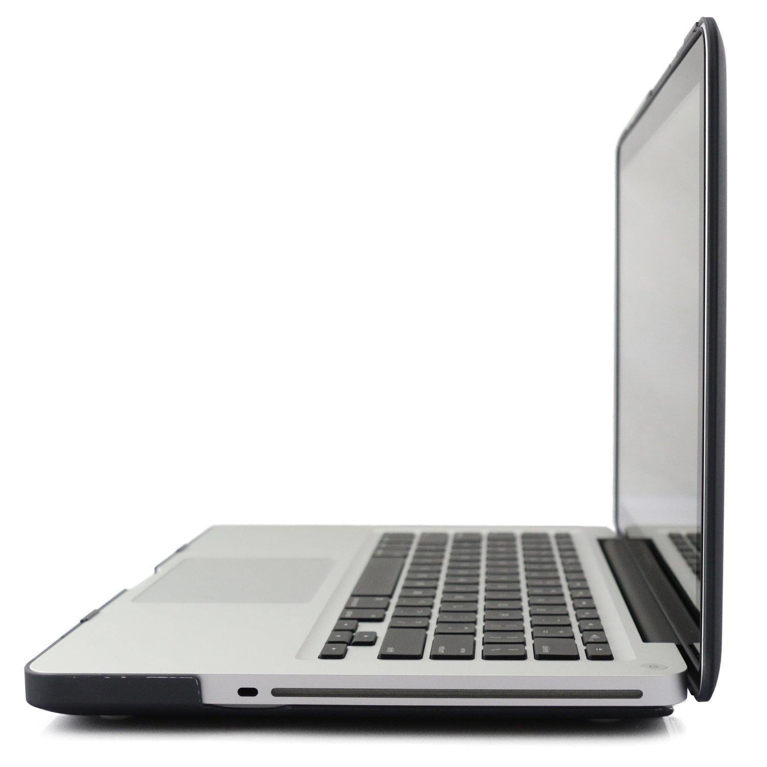 Matte Case Cover for MacBook Pro 13 inch 13.3