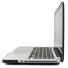 Matte Case Cover for MacBook Pro 13 inch 13.3