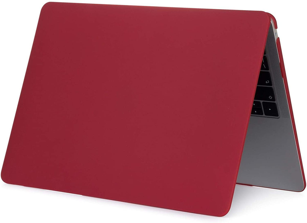 Redlai – housse de clavier en Silicone pour MacBook Air 13 pouces, modèle  A2179 A2337 M1, puce avec Touch ID, Version américaine - AliExpress