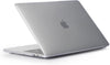 Glossy Case Cover for Macbook Pro 16