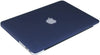 Matte Case Cover for Macbook Pro Retina 15 inch 15.6