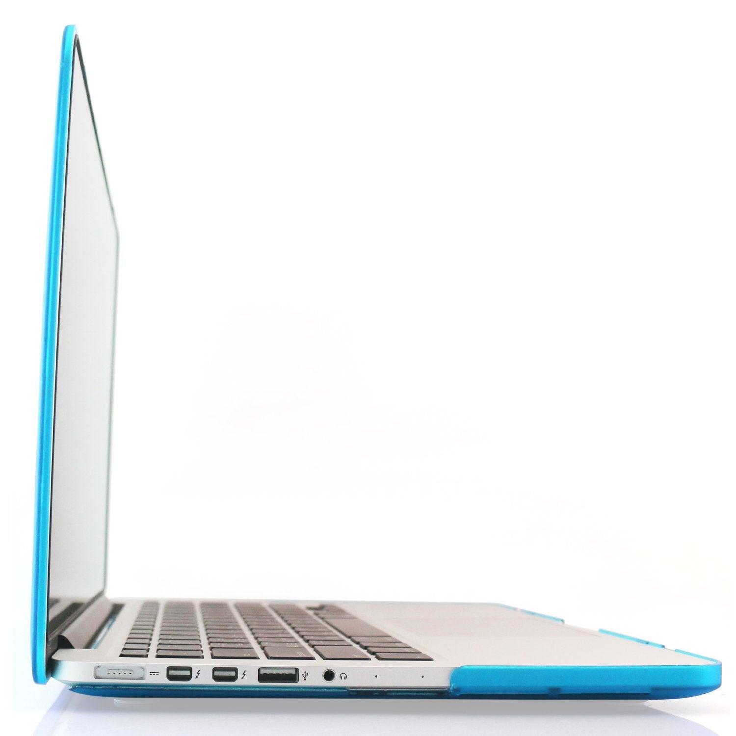 Matte Case Cover for MacBook Pro Retina 13 inch 13.3