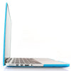 Matte Case Cover for MacBook Pro Retina 13 inch 13.3