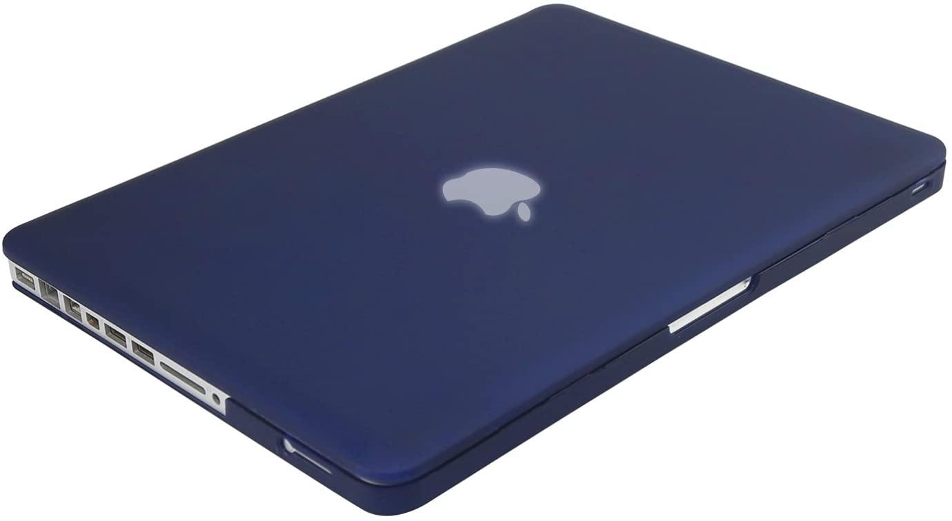 Matte Case Cover for MacBook Pro 13 inch 13.3