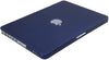 Matte Case Cover for MacBook Pro 13 inch 13.3