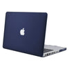 Matte Case Cover for MacBook Pro 13 inch 13.3