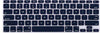 Matte Case Cover for MacBook Pro 13 inch 13.3