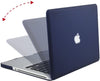 Matte Case Cover for MacBook Pro 13 inch 13.3