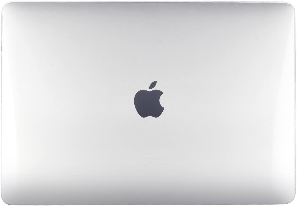 Glossy Case Cover for Macbook Pro 16