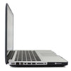 Matte Case Cover for MacBook Pro 13 inch 13.3