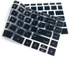 Silicone Keyboard Skin Cover for HP Pavilion 14