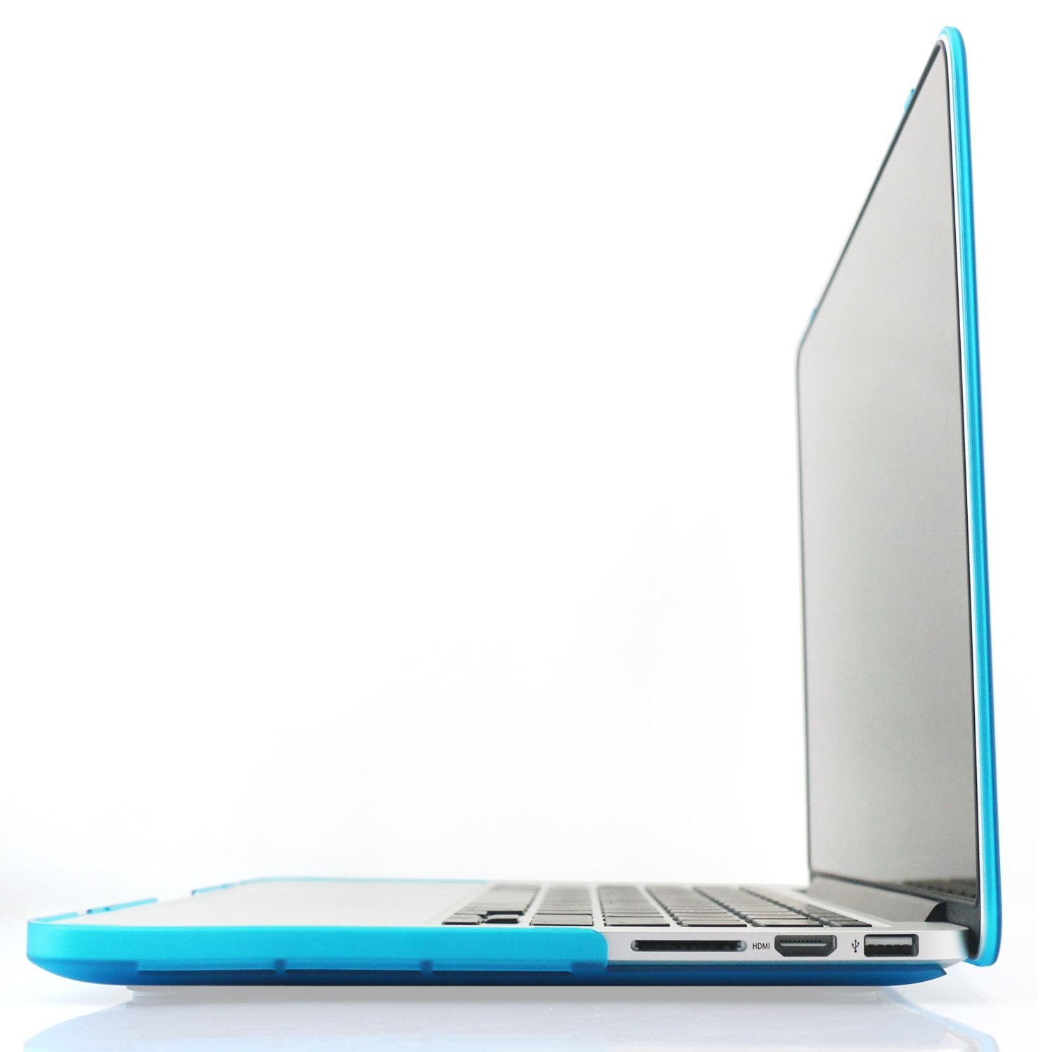 Matte Case Cover for MacBook Pro Retina 13 inch 13.3