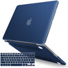 Matte Case Cover for Macbook Pro Retina 15 inch 15.6