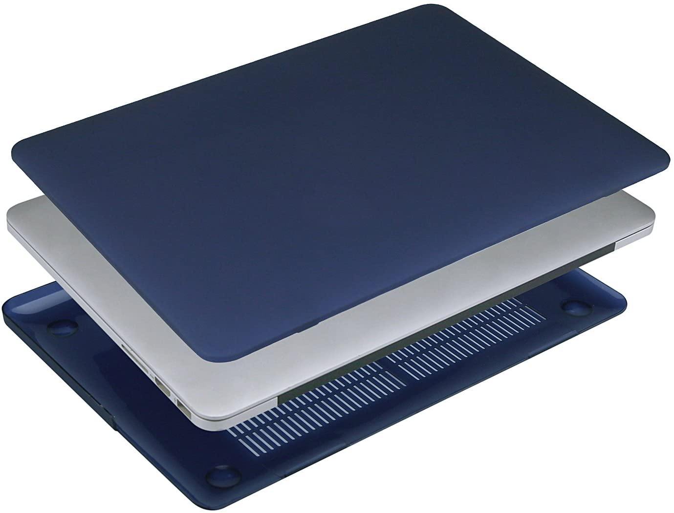 Matte Case Cover for Macbook Pro Retina 15 inch 15.6