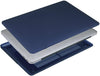 Matte Case Cover for Macbook Pro Retina 15 inch 15.6