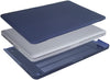 Matte Case Cover for MacBook Pro 13 inch 13.3