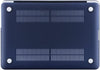 Matte Case Cover for Macbook Pro Retina 15 inch 15.6