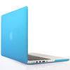 Matte Case Cover for MacBook Pro Retina 13 inch 13.3