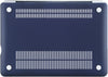 Matte Case Cover for MacBook Pro 13 inch 13.3