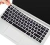 Silicone Keyboard Skin Cover for HP Pavilion 14