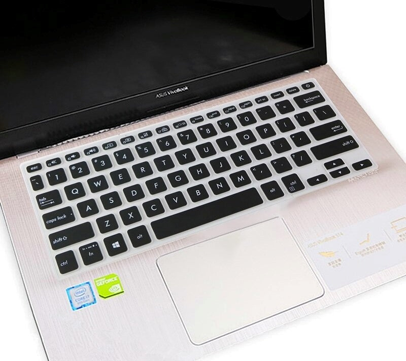 Asus vivobook deals 14 cover