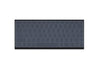 Silicone Keyboard Skin Cover for Acer Swift Lite 14 SFL14-54M (14.1
