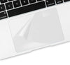 Touchpad Protector Trackpad Cover with Matte Finish for Macbook