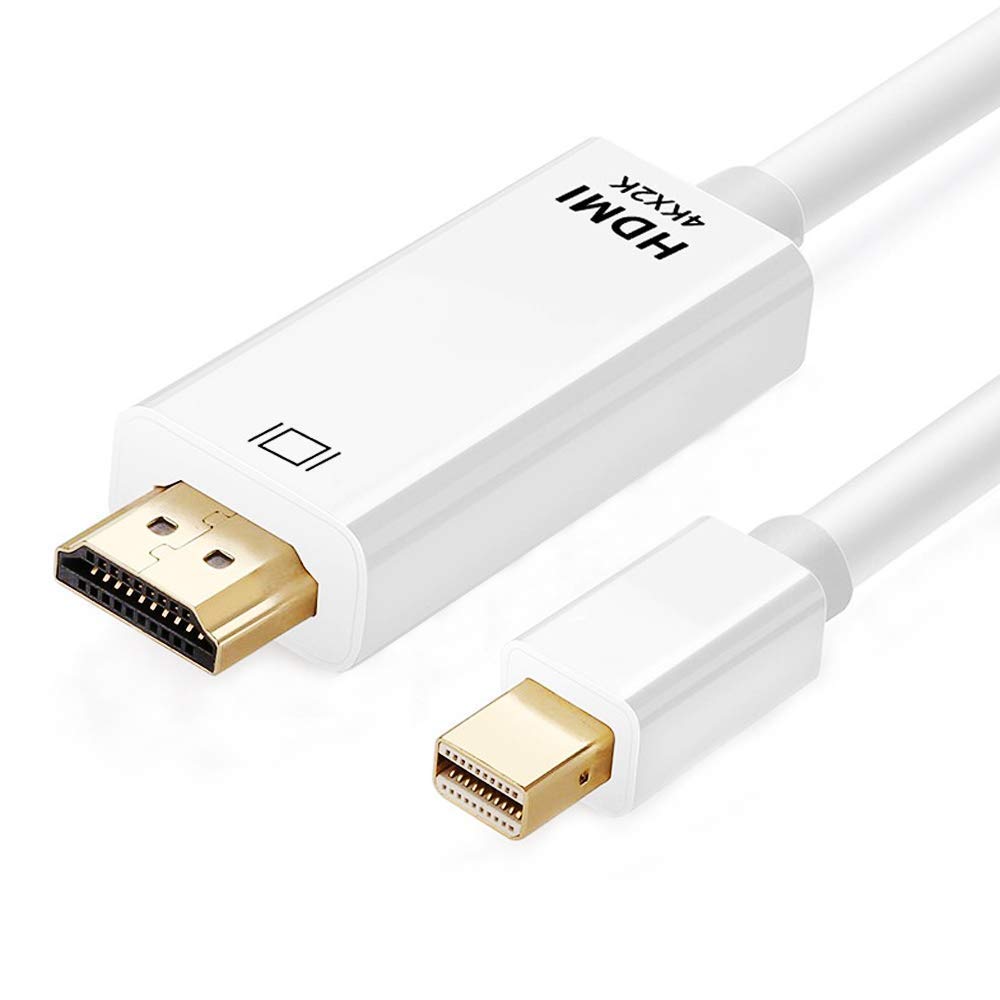 Mac Mini Hdmi Cable For Apple Macbook Pro Mini DisplayPort To