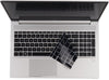 Silicone Keyboard Skin Cover for  HP EliteBook 650/655 G8 G9 G10 15.6