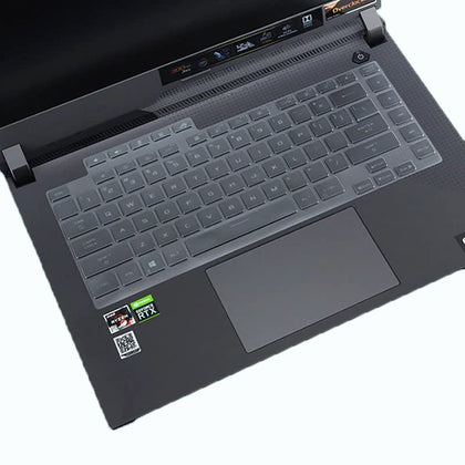 Top case clavier et touchpad pour ASUS G75VM-T1042V /Occasion Top case clavier et touchpad pour ASUS G75VM-T1042V /Occasion