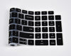 Silicone Keyboard Skin Cover for Dell Precision 7780 17.3